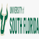 USF Green & Gold Scholars Awards for International Students at University of South Florida